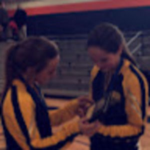 Meet your Posher, Jerzy